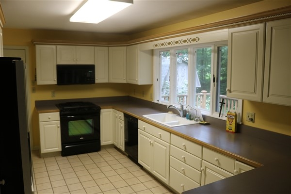 5377 West Martin Road Newburgh, IN 47630 - Photo 3 of 18