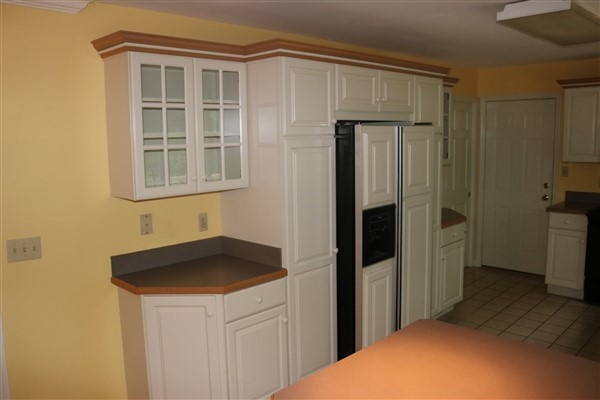 5377 West Martin Road Newburgh, IN 47630 - Photo 4 of 18