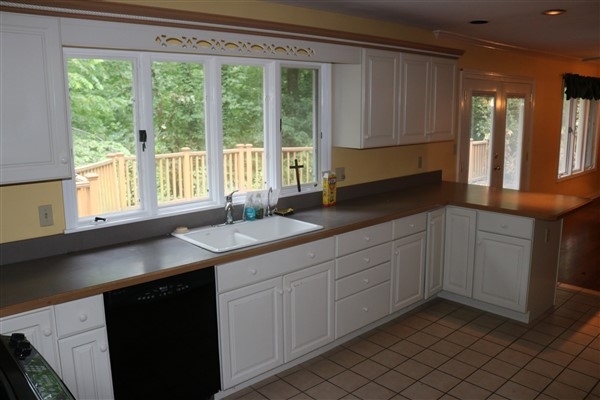5377 West Martin Road Newburgh, IN 47630 - Photo 5 of 18