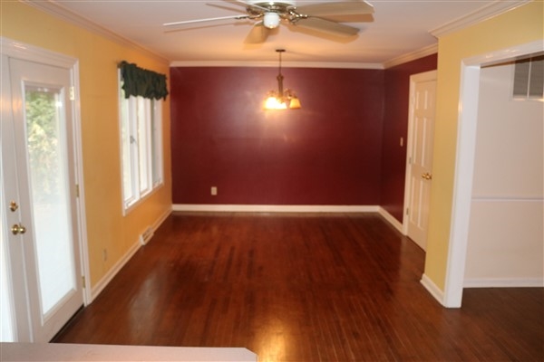 5377 West Martin Road Newburgh, IN 47630 - Photo 6 of 18