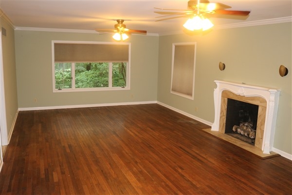 5377 West Martin Road Newburgh, IN 47630 - Photo 7 of 18