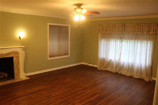 5377 West Martin Road Newburgh, IN 47630 - Photo 8 of 18