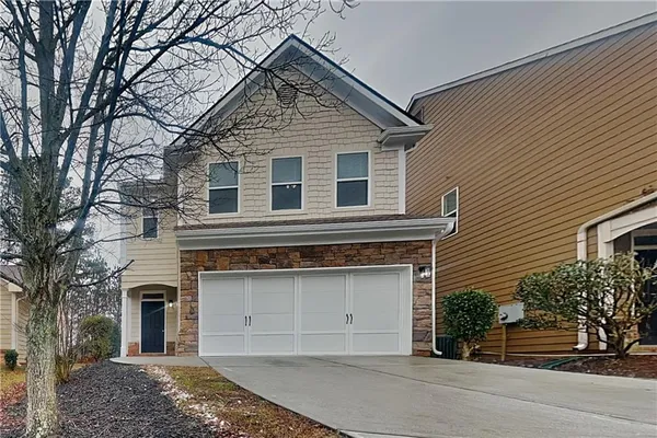 $2,150 | 1980 Lily Valley Drive, Lawrenceville, GA 30045