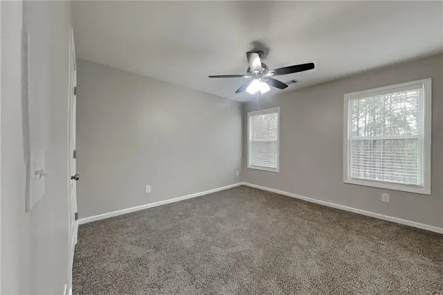 $2,200 | 1980 Lily Valley Drive, Lawrenceville, GA 30045