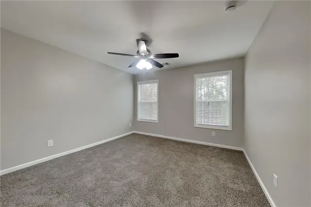 $2,200 | 1980 Lily Valley Drive, Lawrenceville, GA 30045