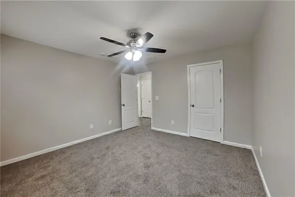 $2,150 | 1980 Lily Valley Drive, Lawrenceville, GA 30045