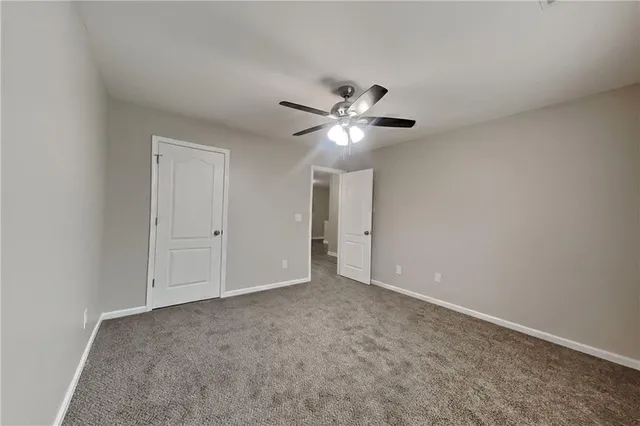 $2,200 | 1980 Lily Valley Drive, Lawrenceville, GA 30045