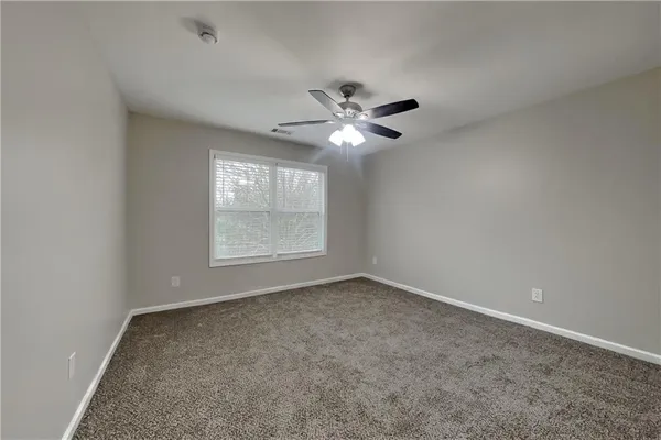 $2,150 | 1980 Lily Valley Drive, Lawrenceville, GA 30045