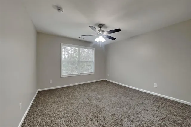 $2,200 | 1980 Lily Valley Drive, Lawrenceville, GA 30045