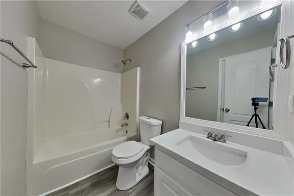 $2,150 | 1980 Lily Valley Drive, Lawrenceville, GA 30045