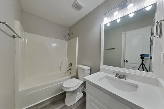 $2,200 | 1980 Lily Valley Drive, Lawrenceville, GA 30045