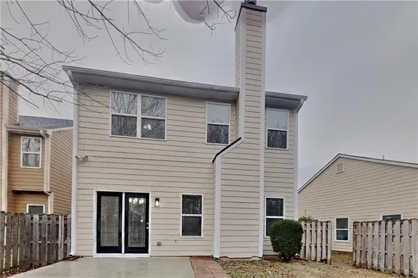 $2,150 | 1980 Lily Valley Drive, Lawrenceville, GA 30045