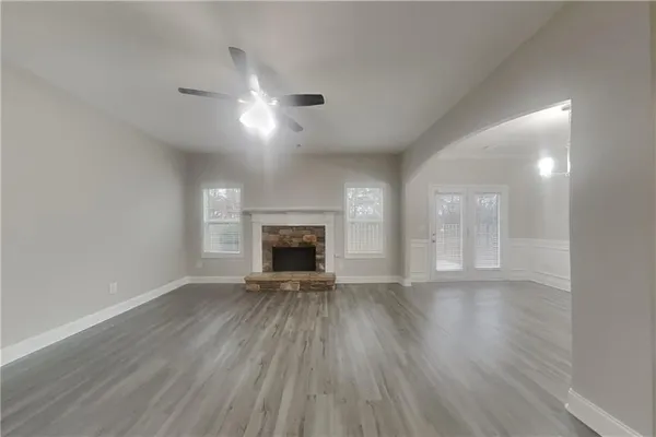 $2,150 | 1980 Lily Valley Drive, Lawrenceville, GA 30045