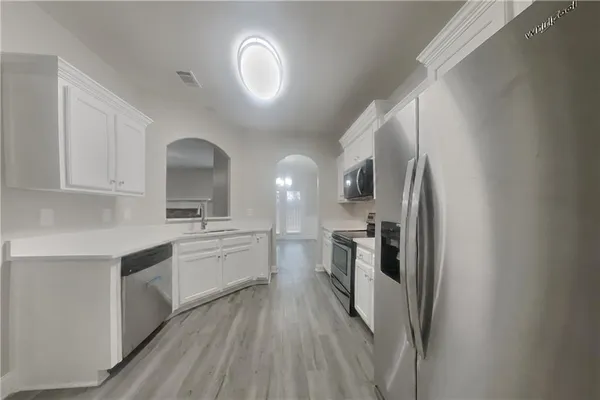 $2,150 | 1980 Lily Valley Drive, Lawrenceville, GA 30045