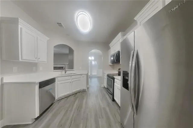 $2,200 | 1980 Lily Valley Drive, Lawrenceville, GA 30045