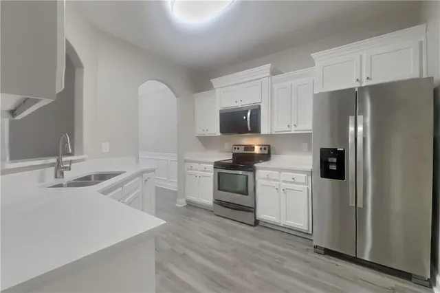 $2,200 | 1980 Lily Valley Drive, Lawrenceville, GA 30045