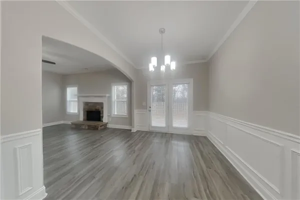 $2,150 | 1980 Lily Valley Drive, Lawrenceville, GA 30045