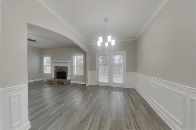 $2,200 | 1980 Lily Valley Drive, Lawrenceville, GA 30045