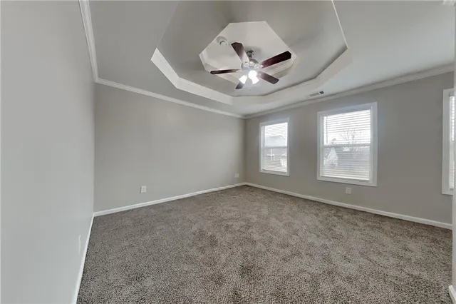 $2,200 | 1980 Lily Valley Drive, Lawrenceville, GA 30045