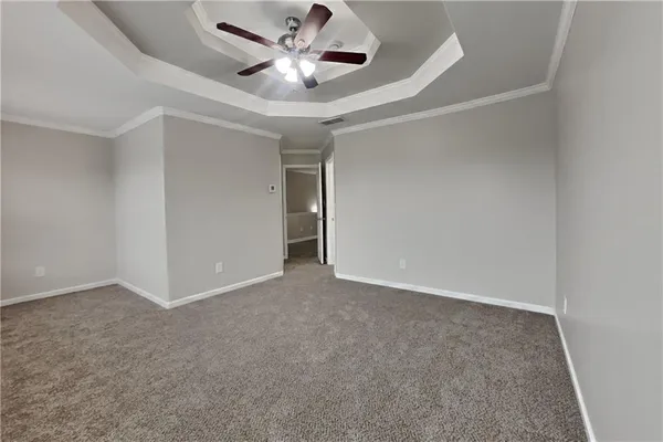 $2,150 | 1980 Lily Valley Drive, Lawrenceville, GA 30045