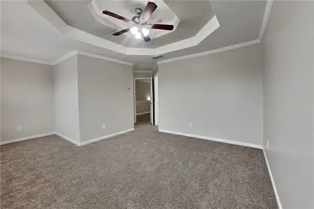 $2,200 | 1980 Lily Valley Drive, Lawrenceville, GA 30045