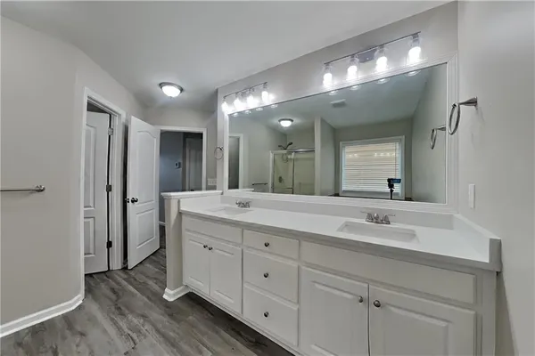 $2,150 | 1980 Lily Valley Drive, Lawrenceville, GA 30045