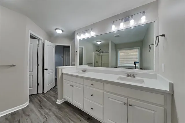 $2,200 | 1980 Lily Valley Drive, Lawrenceville, GA 30045