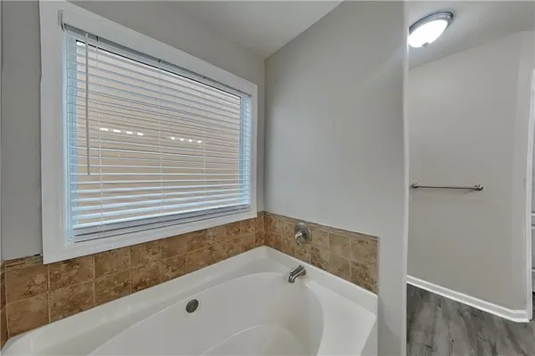 $2,150 | 1980 Lily Valley Drive, Lawrenceville, GA 30045