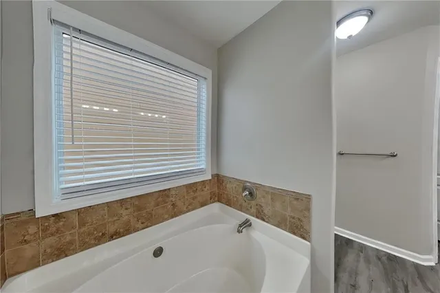 $2,200 | 1980 Lily Valley Drive, Lawrenceville, GA 30045