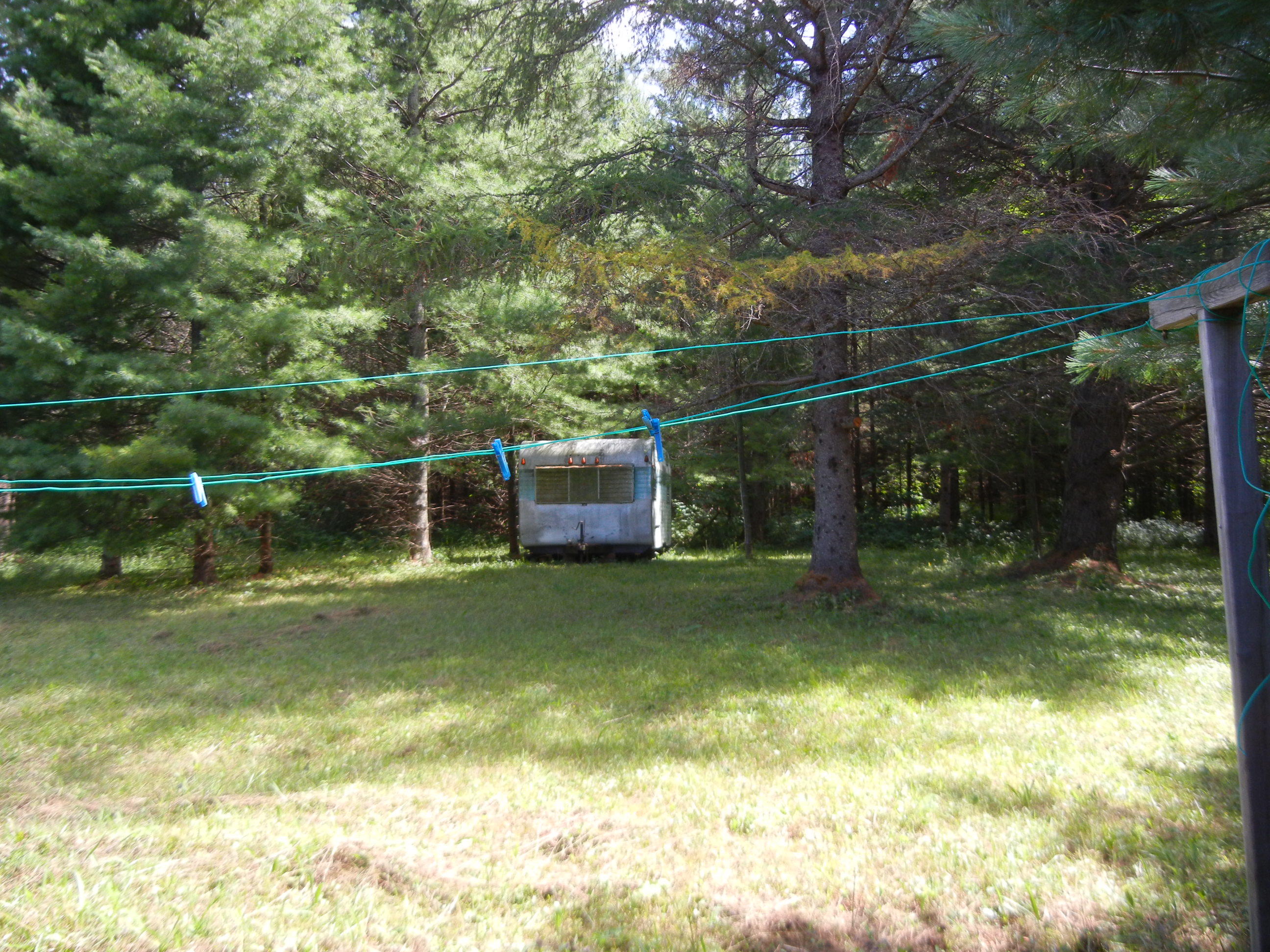 5648 West Poglese Road Hessel, MI 49745 - Photo 18 of 24 Gallery Image 18