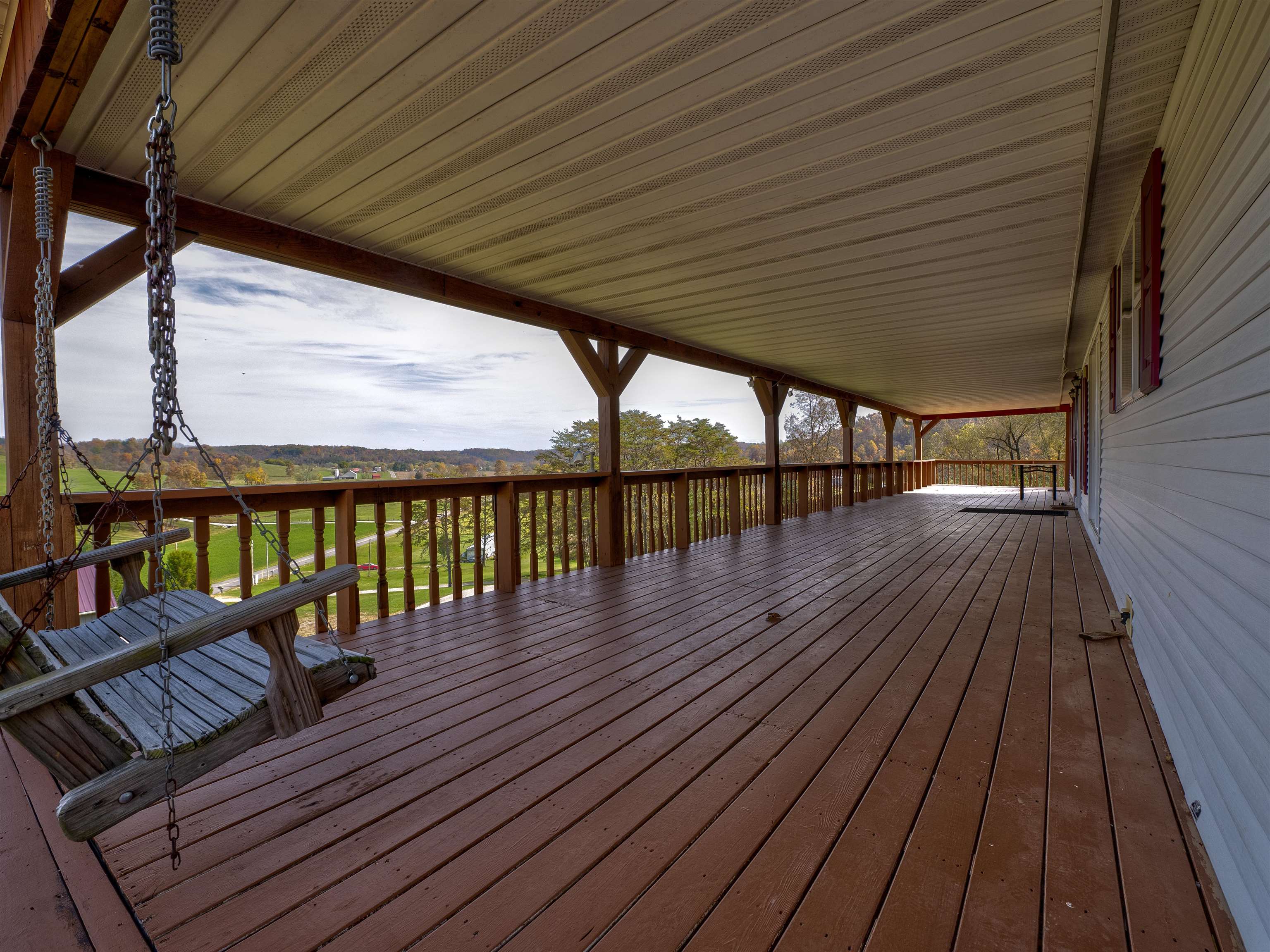 34525 Cotterill Road Pomeroy, OH 45769 - Photo 19 of 32 Gallery Image 19