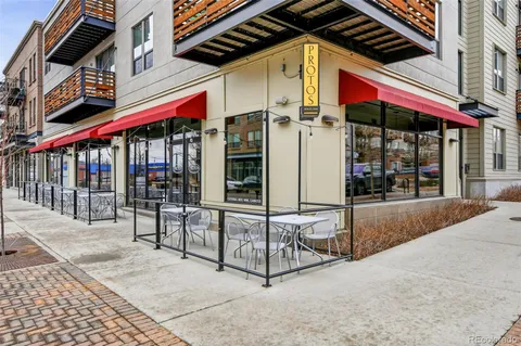 $325,000 | 4658 White Rock Circle, Unit 7, Boulder, CO 80301