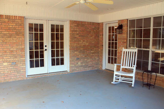 14215 Gabrielle Court Silverhill, AL 36576 - Photo 23 of 30