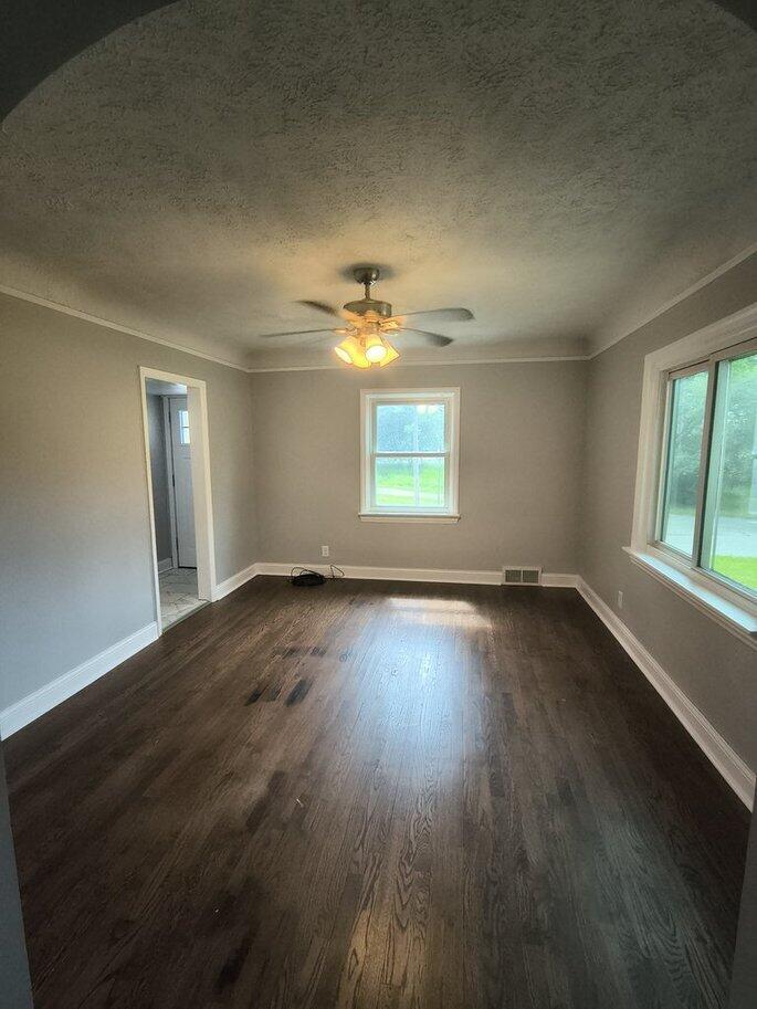 6277 Corunna Road Flint, MI 48532 - Photo 21 of 44 mudLhZx3T9G035hyiWV_CA