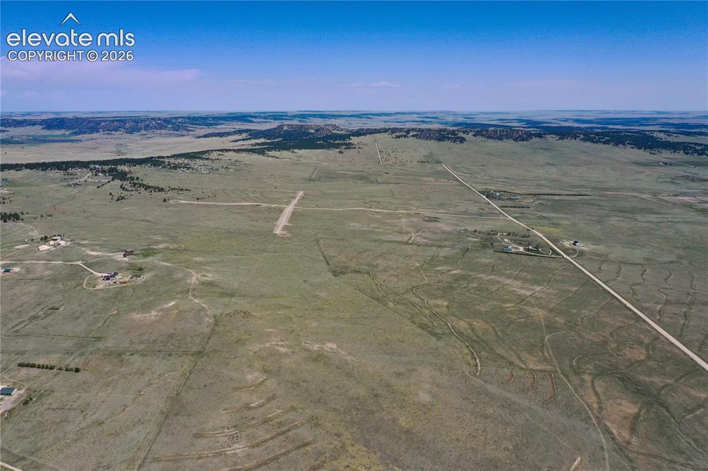 11 McClelland Road Peyton, CO 80831 - Photo 10 of 13 Gallery Image 10