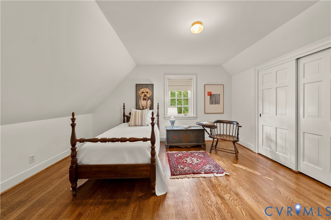 10430 Cherokee Road Richmond, VA 23235 - Photo 43 of 81