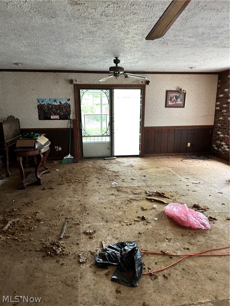 12754 Chamberlain Road Mantua, OH 44255 - Photo 24 of 41 Gallery Image 24