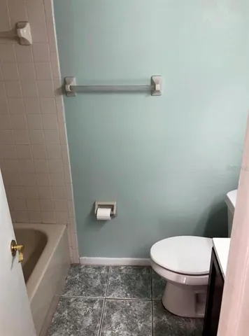 $1,800 | 10722 Crowngate Lane, Tampa, FL 33624