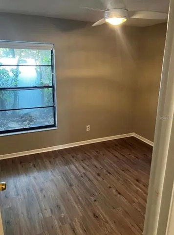 $1,800 | 10722 Crowngate Lane, Tampa, FL 33624