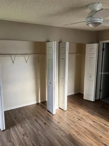 $1,800 | 10722 Crowngate Lane, Tampa, FL 33624