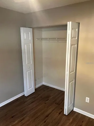 $1,800 | 10722 Crowngate Lane, Tampa, FL 33624