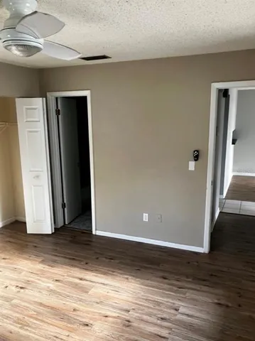 $1,800 | 10722 Crowngate Lane, Tampa, FL 33624