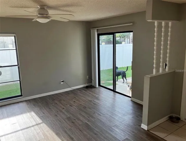 $1,800 | 10722 Crowngate Lane, Tampa, FL 33624