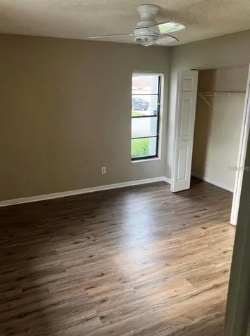 $1,800 | 10722 Crowngate Lane, Tampa, FL 33624