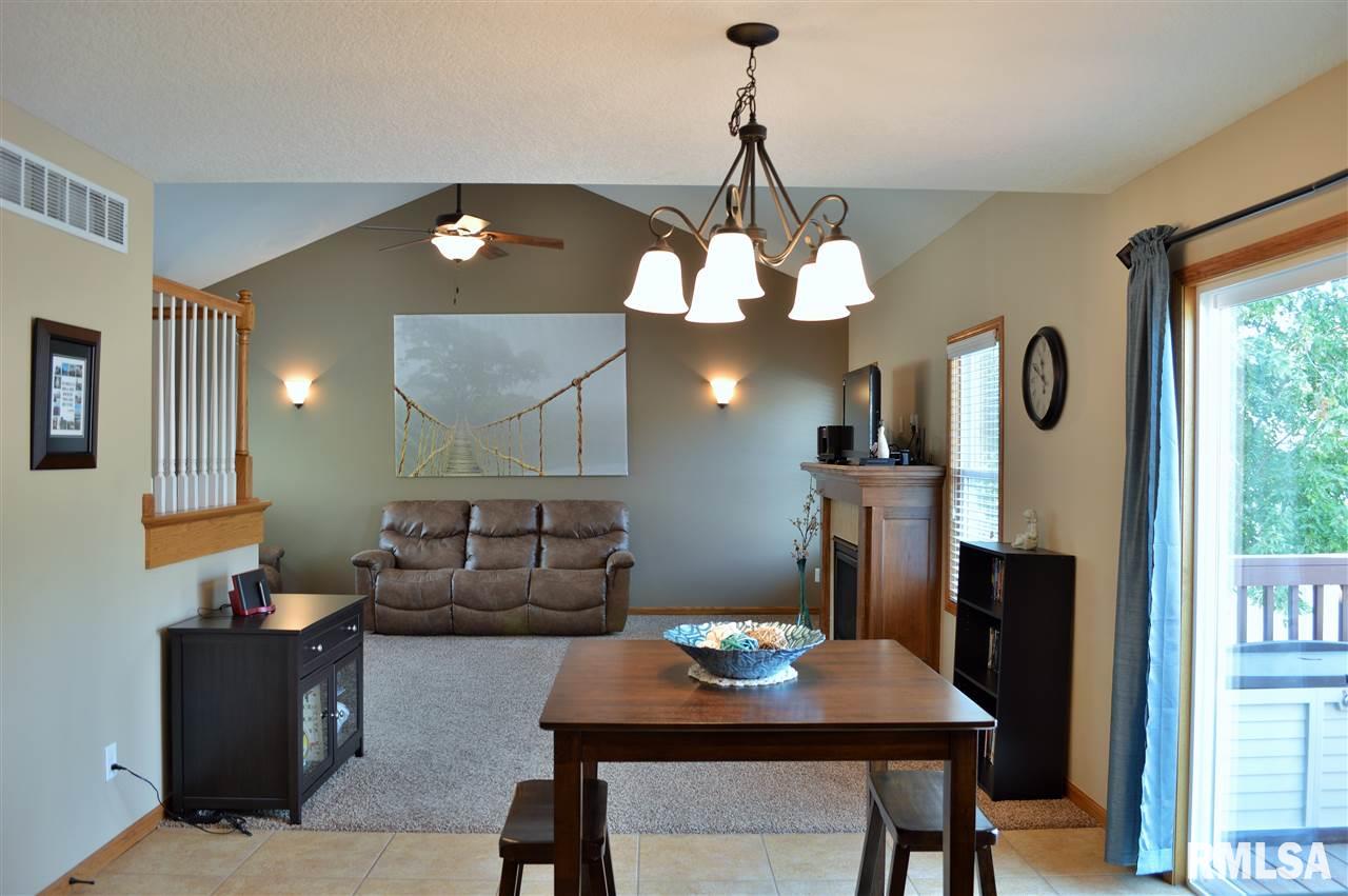 2609 Revo Road Davenport, IA 52806 - Photo 12 of 24 Gallery Image 12