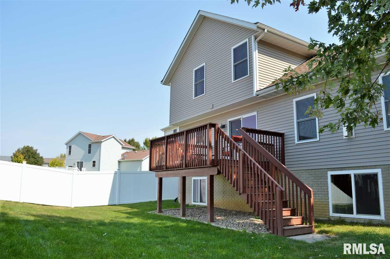 2609 Revo Road Davenport, IA 52806 - Photo 24 of 24 Gallery Image 24
