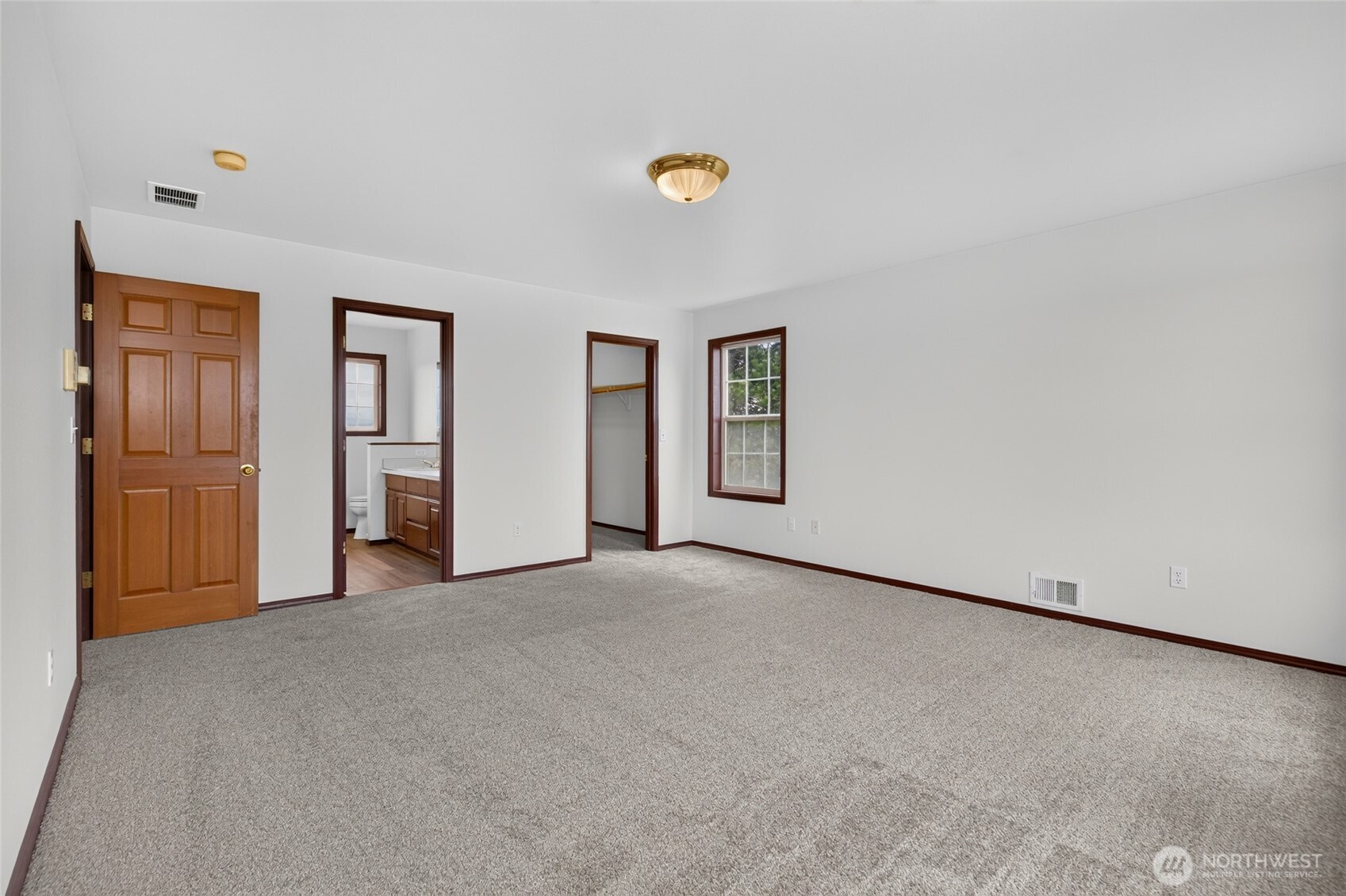 12035 Downey Road La Conner, WA 98257 - Photo 27 of 40 Gallery Image 27