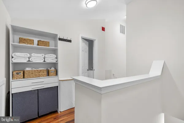 $4,300 | 381 Livermore Lane, Alexandria, VA 22304