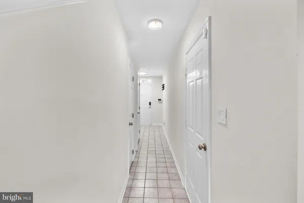 $4,300 | 381 Livermore Lane, Alexandria, VA 22304