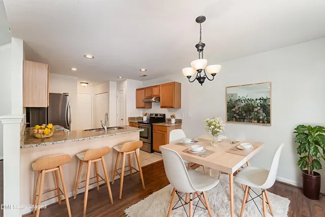 $395,000 | 9800 Treymore Drive, Raleigh, NC 27617